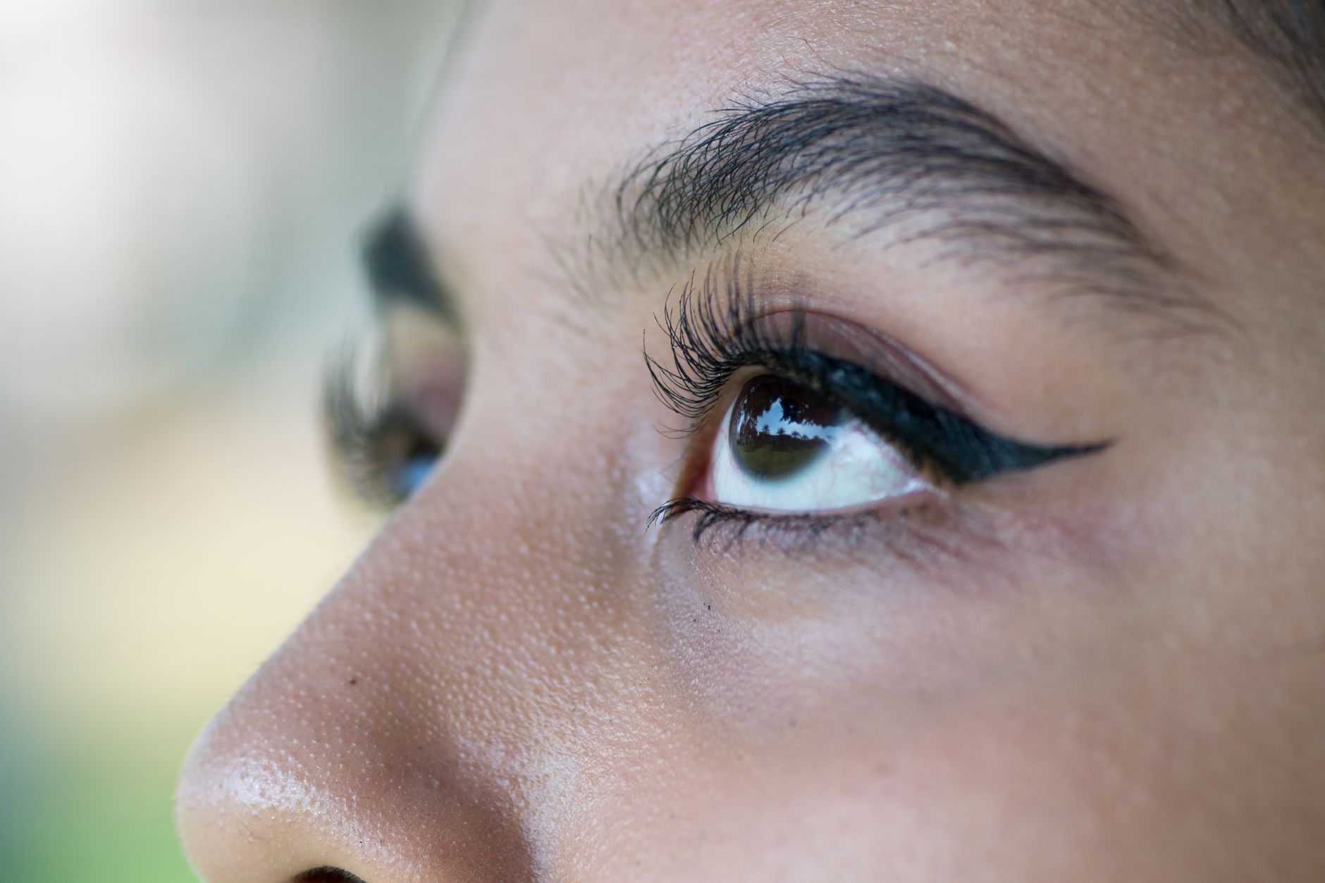 Eyelid Surgery for Men: A Modern Guide